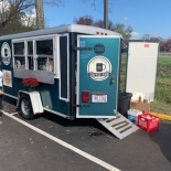 coffee trailer2